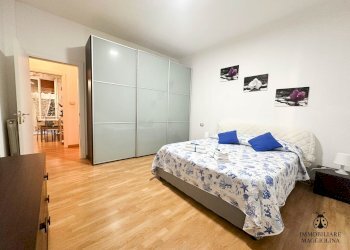 WhatsApp Image 2026-02-20 at 15.49.012.jpg - Trilocale VIA CASONI  17, La Spezia - foto 18