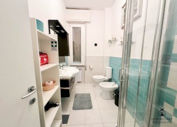 WhatsApp Image 2026-02-20 at 15.49.07.jpg - Trilocale VIA CASONI  17, La Spezia - foto 19