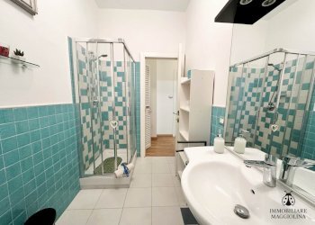 WhatsApp Image 2026-02-20 at 15.49.011.jpg - Trilocale VIA CASONI  17, La Spezia - foto 20