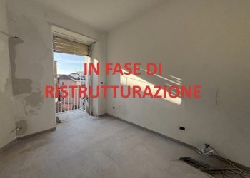 CAMERA - Bilocale Via Polonghera 46, Torino (zona Cenisia) - foto 5