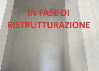 CABINA ARMADIO - Bilocale Via Polonghera 46, Torino (zona Cenisia) - foto 6