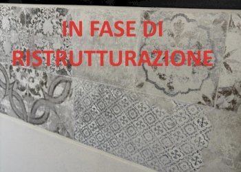 DETTAGLI BAGNO - Bilocale Via Polonghera 46, Torino (zona Cenisia) - foto 8