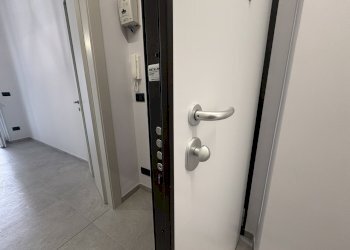 dettagli.jpg - Two-room apartment Via Polonghera 46, Torino (neighborhood Cenisia) - photo 7