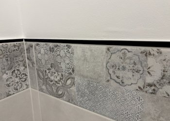 dettagli.jpg - Two-room apartment Via Polonghera 46, Torino (neighborhood Cenisia) - photo 8