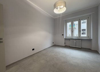 cameras.jpg - Two-room apartment Via Polonghera 46, Torino (neighborhood Cenisia) - photo 14