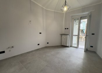cucina.jpg - Two-room apartment Via Polonghera 46, Torino (neighborhood Cenisia) - photo 15