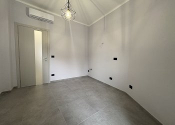 cucina.jpg - Two-room apartment Via Polonghera 46, Torino (neighborhood Cenisia) - photo 16