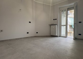 cucina.jpg - Two-room apartment Via Polonghera 46, Torino (neighborhood Cenisia) - photo 19