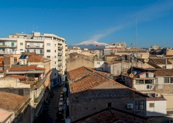 Via Gargano 31 ct (16).jpg - Attico Via Gargano 31, Catania - foto 3