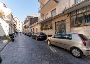 Via Gargano 31 ct (5).jpg - Attico Via Gargano 31, Catania - foto 7