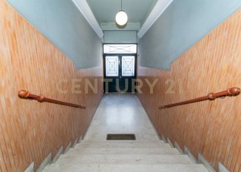 Via Gargano 31 ct (6).jpg - Attico Via Gargano 31, Catania - foto 8