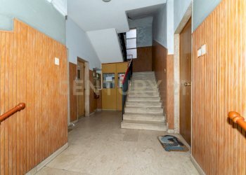 Via Gargano 31 ct (7).jpg - Attico Via Gargano 31, Catania - foto 9