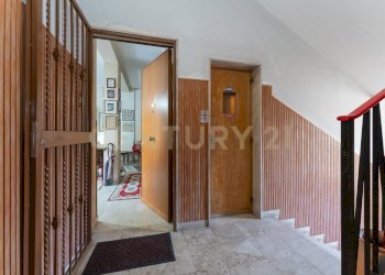 Via Gargano 31 ct (8).jpg - Attico Via Gargano 31, Catania - foto 10