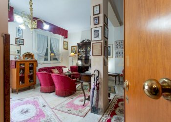 Via Gargano 31 ct (9).jpg - Attico Via Gargano 31, Catania - foto 11