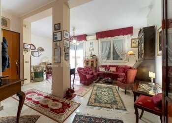 Via Gargano 31 ct (10).jpg - Attico Via Gargano 31, Catania - foto 12