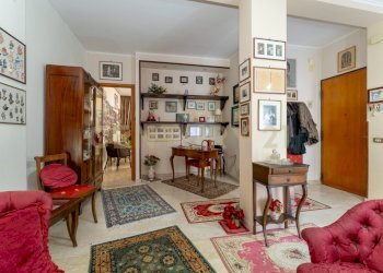 Via Gargano 31 ct (11).jpg - Attico Via Gargano 31, Catania - foto 13