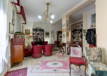 Via Gargano 31 ct (12).jpg - Attico Via Gargano 31, Catania - foto 14