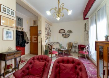 Via Gargano 31 ct (13).jpg - Attico Via Gargano 31, Catania - foto 15