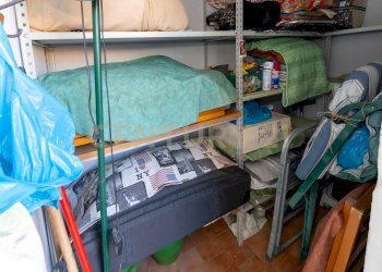 Via Gargano 31 ct (17).jpg - Attico Via Gargano 31, Catania - foto 17