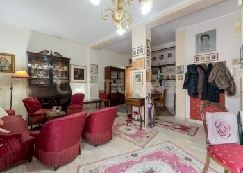 Via Gargano 31 ct (21).jpg - Attico Via Gargano 31, Catania - foto 21