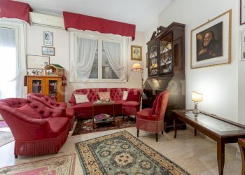 Via Gargano 31 ct (23).jpg - Attico Via Gargano 31, Catania - foto 23