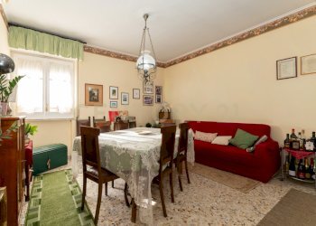 Via Gargano 31 ct (24).jpg - Attico Via Gargano 31, Catania - foto 24