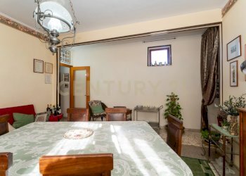 Via Gargano 31 ct (25).jpg - Attico Via Gargano 31, Catania - foto 25