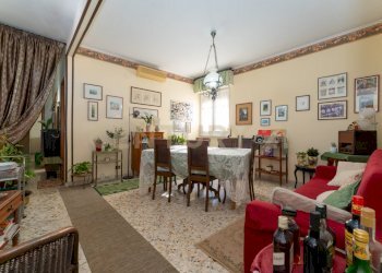 Via Gargano 31 ct (26).jpg - Attico Via Gargano 31, Catania - foto 26