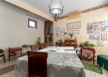 Via Gargano 31 ct (27).jpg - Attico Via Gargano 31, Catania - foto 27