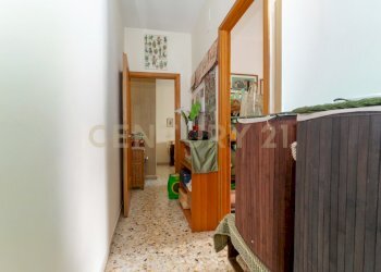 Via Gargano 31 ct (28).jpg - Attico Via Gargano 31, Catania - foto 28