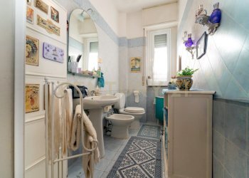 Via Gargano 31 ct (29).jpg - Attico Via Gargano 31, Catania - foto 29