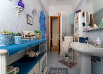 Via Gargano 31 ct (30).jpg - Attico Via Gargano 31, Catania - foto 30