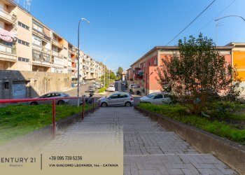 Villaggio zia Lisa II (2).jpg - Appartamento Villaggio Zia Lisa II 108, Catania - foto 3