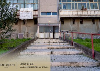 Villaggio zia Lisa II (3).jpg - Appartamento Villaggio Zia Lisa II 108, Catania - foto 4