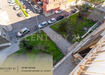 Villaggio zia Lisa II (4).jpg - Appartamento Villaggio Zia Lisa II 108, Catania - foto 5