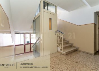 Villaggio zia Lisa II (6).jpg - Appartamento Villaggio Zia Lisa II 108, Catania - foto 7