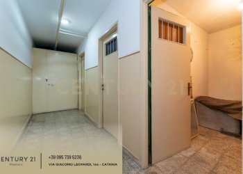 Villaggio zia Lisa II (7).jpg - Appartamento Villaggio Zia Lisa II 108, Catania - foto 8