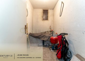 Villaggio zia Lisa II (8).jpg - Appartamento Villaggio Zia Lisa II 108, Catania - foto 9