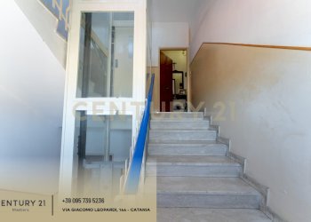 Villaggio zia Lisa II (9).jpg - Appartamento Villaggio Zia Lisa II 108, Catania - foto 10