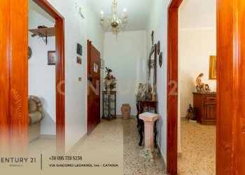 Villaggio zia Lisa II (10).jpg - Appartamento Villaggio Zia Lisa II 108, Catania - foto 11