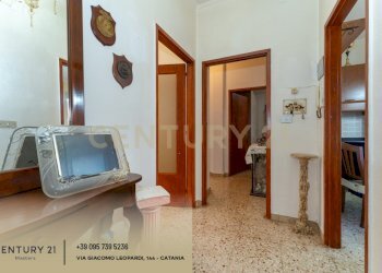 Villaggio zia Lisa II (11).jpg - Appartamento Villaggio Zia Lisa II 108, Catania - foto 12