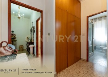 Villaggio zia Lisa II (12).jpg - Appartamento Villaggio Zia Lisa II 108, Catania - foto 13