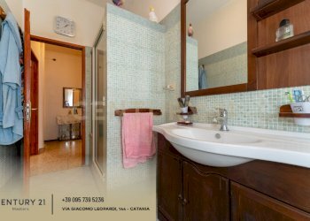 Villaggio zia Lisa II (14).jpg - Appartamento Villaggio Zia Lisa II 108, Catania - foto 15