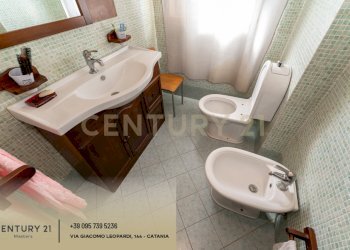 Villaggio zia Lisa II (15).jpg - Appartamento Villaggio Zia Lisa II 108, Catania - foto 16