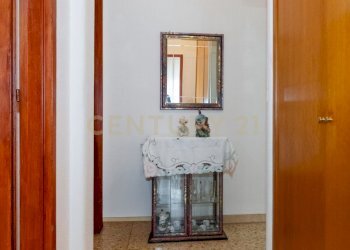 Villaggio zia Lisa II (16).jpg - Appartamento Villaggio Zia Lisa II 108, Catania - foto 17