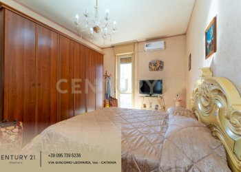 Villaggio zia Lisa II (18).jpg - Appartamento Villaggio Zia Lisa II 108, Catania - foto 19