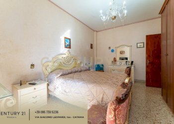 Villaggio zia Lisa II (19).jpg - Appartamento Villaggio Zia Lisa II 108, Catania - foto 20