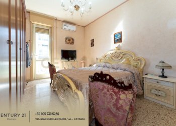 Villaggio zia Lisa II (20).jpg - Appartamento Villaggio Zia Lisa II 108, Catania - foto 21