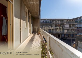 Villaggio zia Lisa II (21).jpg - Appartamento Villaggio Zia Lisa II 108, Catania - foto 22