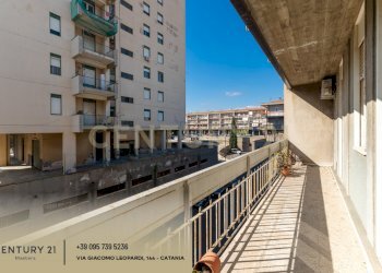 Villaggio zia Lisa II (22).jpg - Appartamento Villaggio Zia Lisa II 108, Catania - foto 23